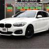 bmw 1-series 2018 -BMW--BMW 1 Series LDA-1S20--WBA1S520005K17668---BMW--BMW 1 Series LDA-1S20--WBA1S520005K17668- image 1