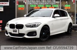 bmw 1-series 2018 -BMW--BMW 1 Series LDA-1S20--WBA1S520005K17668---BMW--BMW 1 Series LDA-1S20--WBA1S520005K17668-