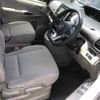 nissan serena 2017 -NISSAN 【大阪 504ホ900】--Serena C27-004037---NISSAN 【大阪 504ホ900】--Serena C27-004037- image 4
