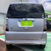 honda n-box 2012 -HONDA 【名変中 】--N BOX JF1--1080516---HONDA 【名変中 】--N BOX JF1--1080516- image 2