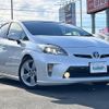 toyota prius 2015 -TOYOTA--Prius DAA-ZVW30--ZVW30-1935232---TOYOTA--Prius DAA-ZVW30--ZVW30-1935232- image 1