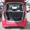 nissan dayz-roox 2014 CFJ1686839 image 12