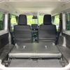 suzuki jimny 2023 CFJ1848070 image 10