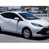 toyota aqua 2023 -TOYOTA--AQUA 6AA-MXPK11--MXPK11-2112944---TOYOTA--AQUA 6AA-MXPK11--MXPK11-2112944- image 5