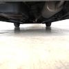 nissan dayz 2016 CFJ1848878 image 7