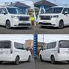 honda stepwagon 2025 -HONDA 【名変中 】--Stepwgn RP8--1090934---HONDA 【名変中 】--Stepwgn RP8--1090934- image 24