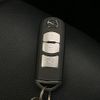 mazda roadster 2019 quick_quick_NDERC_NDERC-302669 image 12