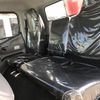mitsubishi-fuso canter 2018 CFJ1534032 image 50