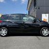 nissan note 2014 CFJ1647040 image 7