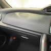 toyota 86 2019 CFJ1556116 image 24