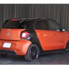 smart forfour 2017 -SMART--Smart Forfour DBA-453044--WME4530442Y140454---SMART--Smart Forfour DBA-453044--WME4530442Y140454- image 10