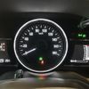 honda vezel 2017 -HONDA--VEZEL DAA-RU4--RU4-1211651---HONDA--VEZEL DAA-RU4--RU4-1211651- image 26