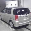 toyota raum 2003 22293 image 2