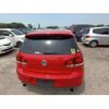 volkswagen golf 2010 -VOLKSWAGEN--VW Golf ABA-1KCCZ--WVWZZZ1KZAW360950---VOLKSWAGEN--VW Golf ABA-1KCCZ--WVWZZZ1KZAW360950- image 2