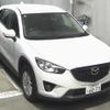 mazda cx-5 2012 -MAZDA 【山梨 330ｻ6073】--CX-5 KE2FW--110494---MAZDA 【山梨 330ｻ6073】--CX-5 KE2FW--110494- image 1