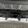 mitsubishi mirage 2022 CFJ1535913 image 16
