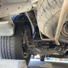 toyota grand-hiace 2000 CFJ1516361 image 6