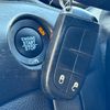 jeep grand-cherokee 2017 10 image 54