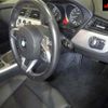 bmw z4 2009 -BMW--BMW Z4 LM25-0E355202---BMW--BMW Z4 LM25-0E355202- image 5