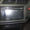 honda accord 2000 CFJ1536796 image 7