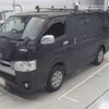 toyota hiace-van 2019 quick_quick_QDF-GDH201V_GDH201-1034331 image 1