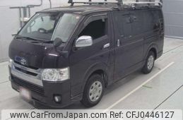 toyota hiace-van 2019 quick_quick_QDF-GDH201V_GDH201-1034331