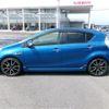 toyota aqua 2014 CFJ1685930 image 15