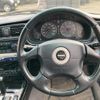 subaru legacy-touring-wagon 1999 CFJ1586396 image 14