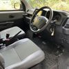 toyota townace-van 2022 CFJ1598674 image 5