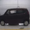 suzuki mr-wagon 2012 -SUZUKI--MR Wagon DBA-MF33S--MF33S-127578---SUZUKI--MR Wagon DBA-MF33S--MF33S-127578- image 9