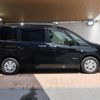 nissan serena 2013 -NISSAN--Serena DAA-HC26--HC26-069578---NISSAN--Serena DAA-HC26--HC26-069578- image 8