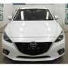 mazda axela 2013 quick_quick_DBA-BM5FS_BM5FS-100939 image 10