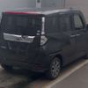 toyota tank 2019 -TOYOTA--Tank DBA-M900A--M900A-0395893---TOYOTA--Tank DBA-M900A--M900A-0395893- image 2