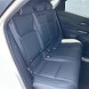 toyota toyota-others 2024 -TOYOTA--Crown Sport 6AA-AZSH36W--AZSH36-4029332---TOYOTA--Crown Sport 6AA-AZSH36W--AZSH36-4029332- image 12