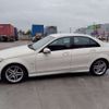 mercedes-benz c-class 2012 -MERCEDES-BENZ--Benz C Class DBA-204048--WDD2040482A672918---MERCEDES-BENZ--Benz C Class DBA-204048--WDD2040482A672918- image 17