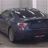 subaru brz 2013 CFJ1771871 image 2