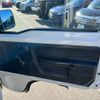 honda acty-truck 2010 CMATCH_U00043657746 image 26