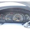 toyota tundra 2004 CFJ1632550 image 33