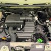 suzuki alto-lapin-chocolat 2023 quick_quick_HE33S_HE33S-442891 image 2