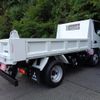 mitsubishi-fuso canter 2025 CFJ1788522 image 10