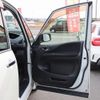 nissan serena 2012 quick_quick_FC26_FC26-061343 image 16