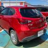 mazda demio 2015 CFJ1690785 image 2