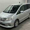 nissan serena 2013 -NISSAN--Serena HFC26-144070---NISSAN--Serena HFC26-144070- image 5