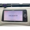 toyota prius 2014 -TOYOTA--Prius DAA-ZVW30--ZVW30-1845684---TOYOTA--Prius DAA-ZVW30--ZVW30-1845684- image 17