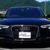 audi a5 2015 -AUDI--Audi A5 8TCDNF--FA003937---AUDI--Audi A5 8TCDNF--FA003937- image 28