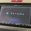 honda freed 2011 CFJ1852752 image 3