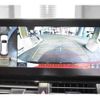 toyota land-cruiser-wagon 2024 -TOYOTA--Land Cruiser Wagon 3BA-VJA300W--VJA300-4128322---TOYOTA--Land Cruiser Wagon 3BA-VJA300W--VJA300-4128322- image 7