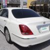 toyota crown-majesta 2005 -TOYOTA--Crown Majesta DBA-UZS186--UZS186-0013239---TOYOTA--Crown Majesta DBA-UZS186--UZS186-0013239- image 15