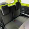 suzuki jimny 2019 quick_quick_JB64W_JB64W-137527 image 7