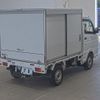 suzuki carry-truck 2020 -SUZUKI--Carry Truck DA16T-548605---SUZUKI--Carry Truck DA16T-548605- image 2
